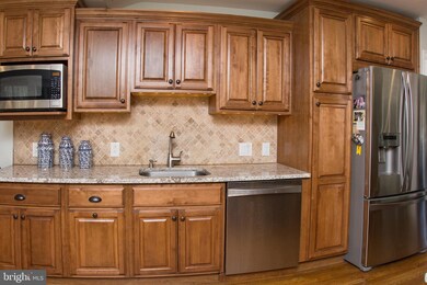 96 Setauket Trail, Medford, NJ 08055 - photo 4