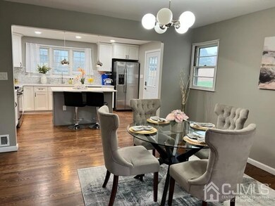 330 Grandview Ave, Edison, NJ 08837 - photo 3