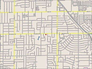 map 2