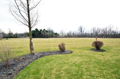 2394 Ratcliff Ct, Lewis Center, OH 43035 - photo 7