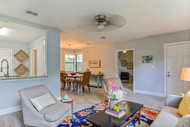 3567 Ola St, Jacksonville, FL 32205 - photo 6