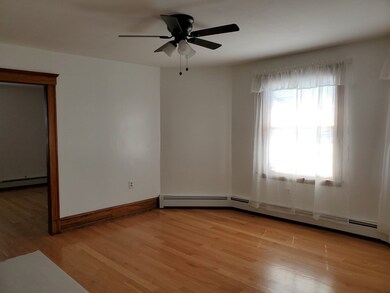 247 Washington St unit 2, Weymouth, MA 02188 - photo 4
