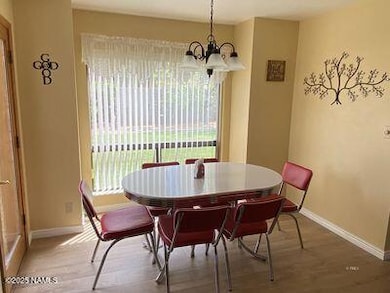 1531 Rim View Dr, Page, AZ 86040 - photo 6