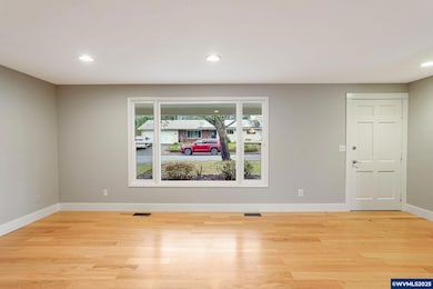 1556 Joplin St S, Salem, OR 97302 - photo 7