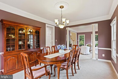 5178 Britten Ln, Ellicott City, MD 21043 - photo 5