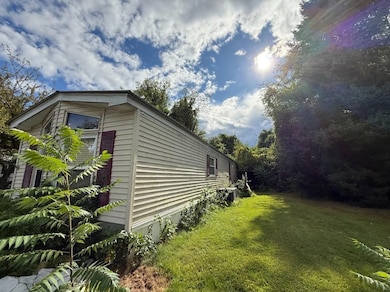 19 Grappone Dr, Concord, NH 03301 - photo 7