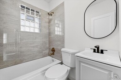 9969 Lark Ave, Saint Louis, MO 63125 - photo 5