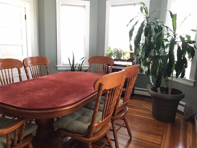 102 Waterman Ave, Cranston, RI 02910 - photo 7