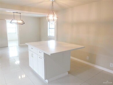 711 E 8th St, Weslaco, TX 78596 - photo 6