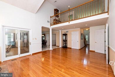 2802 Artemus Ct, Baldwin, MD 21013 - photo 3