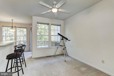 21528 Iredell Terrace, Broadlands, VA 20148 - photo 6