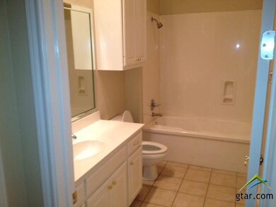 2413 2413 Dietz Ln, Tyler, TX 75703 - photo 4