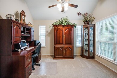 2545 Doe Run, Hudson Oaks, TX 76087 - photo 5