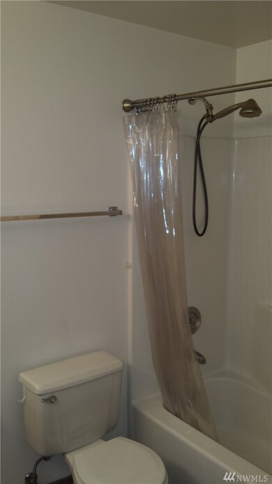 16223 48th Ave W unit A1, Edmonds, WA 98026 - photo 2