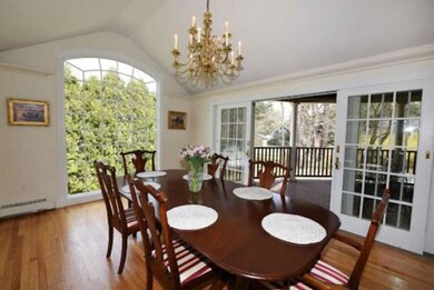 90 Dedham St, Dover, MA 02030 - photo 6