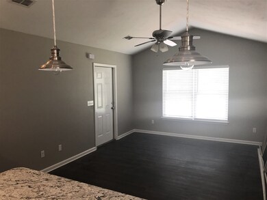 24 Imaginary Ln, Crawfordville, FL 32327 - photo 4