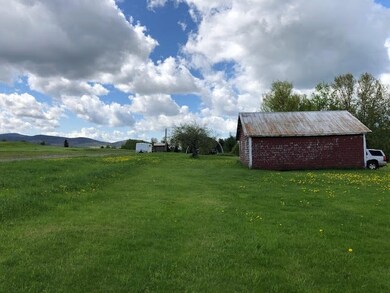 138 Keach Rd, Colebrook, NH 03576 - photo 5