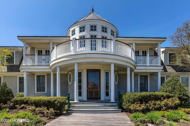 225 Channel Ln, Mantoloking, NJ 08738 - photo 5