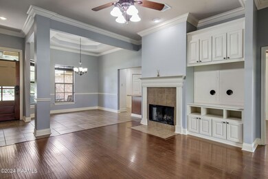 26-web-or-mls-109 Fawn Ln -6