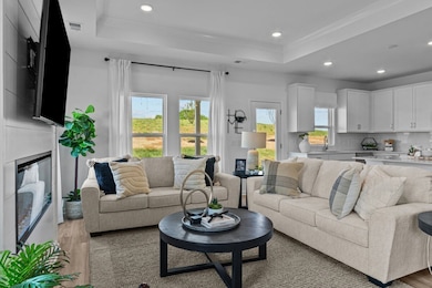 364 Kessel St, Lebanon, TN 37087 - photo 5