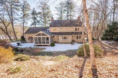 48 Meadow Dr, Hollis, NH 03049 - photo 5