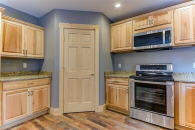 6 Beechwoods at Intervale, Bartlett, NH 03812 - photo 7