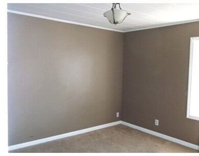 74 Fulton St unit 3 WEST, Fall River, MA 02720 - photo 4