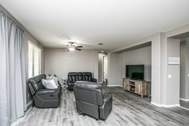 40917 N Olive St, San Tan Valley, AZ 85140 - photo 5