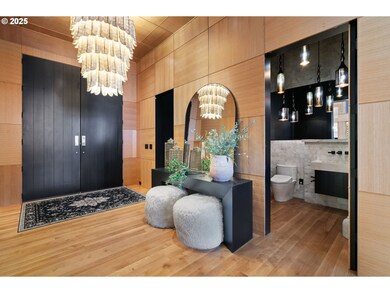 13020 NW 50th Ave, Vancouver, WA 98685 - photo 6