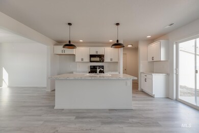 unlisted-address, Kuna, ID 83634 - photo 5