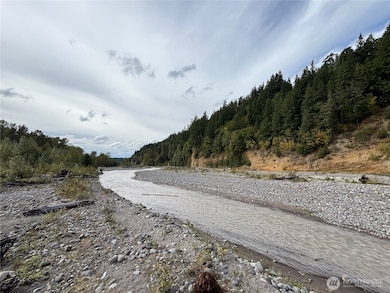 23415 177th St E, Orting, WA 98360 - photo 2