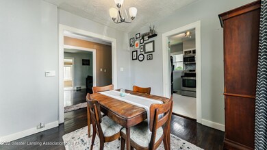 1414 Boston Blvd, Lansing, MI 48910 - photo 7