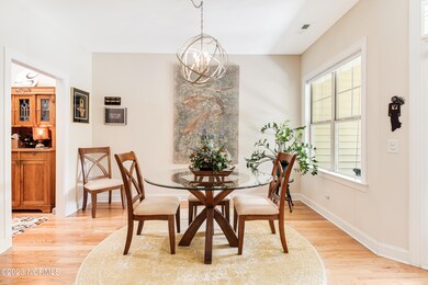 4163 Cambridge Cove-5