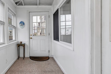 117 Central Ave, Salisbury, MA 01952 - photo 5