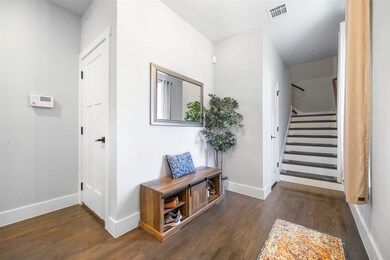 312 N Henderson Ave unit 1, Dallas, TX 75214 - photo 4