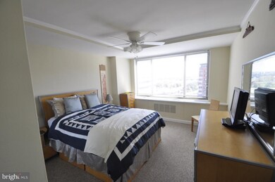 1121 Arlington Blvd unit 818, Arlington, VA 22209 - photo 2