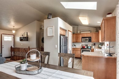 802 Upper Terrace Ln, Colbert, WA 99005 - photo 7