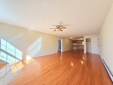 80 Main St unit 201, Center Ossipee, NH 03814 - photo 3