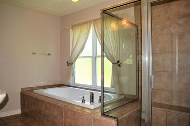 163 S 100 E, Parowan, UT 84761 - photo 7