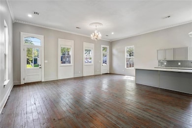 1804 Bienville St, New Orleans, LA 70112 - photo 4