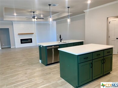 7705 Soapstone Ct, Temple, TX 76502 - photo 6