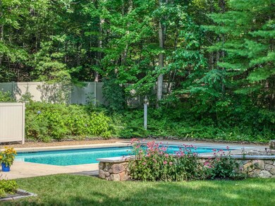 7 Mountain View Dr, Merrimack, NH 03054 - photo 7