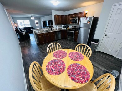 926 Pinehurst Loop, Cabot, AR 72023 - photo 4