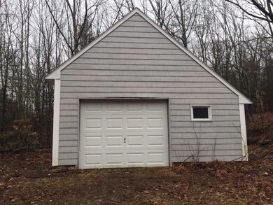 32 Rocky Dunn Rd, West Baldwin, ME 04091 - photo 6