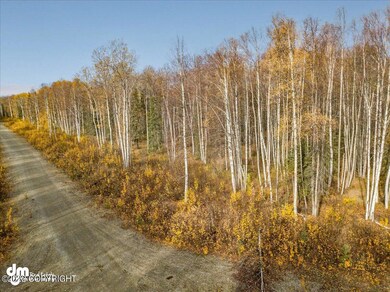 05-Aerial Road Frontage DJI_0054JWK-Edit