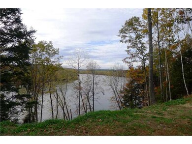 Other. 225 on the Androscoggin...