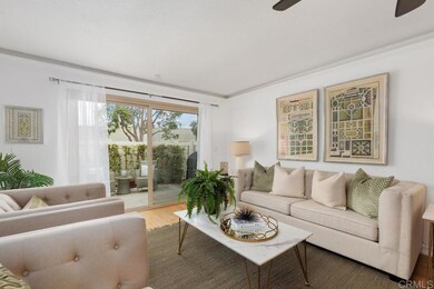 357 Orwell Ln, Encinitas, CA 92024 - photo 6