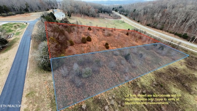 107 Roaming Fawn, Rockwood, TN 37854 - photo 2