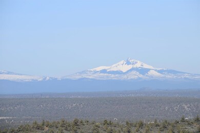 6315 NW 15th Ln, Terrebonne, OR 97760 - photo 6