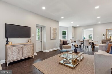 454 Shadeland Ave, Drexel Hill, PA 19026 - photo 7